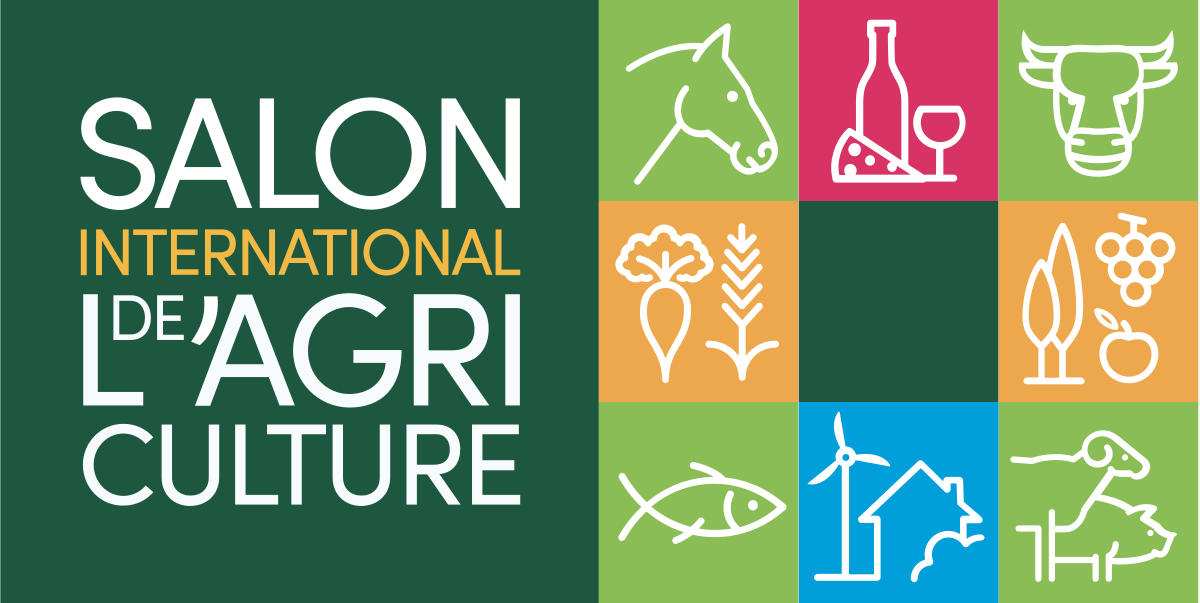 1200px logo salon agriculture svg