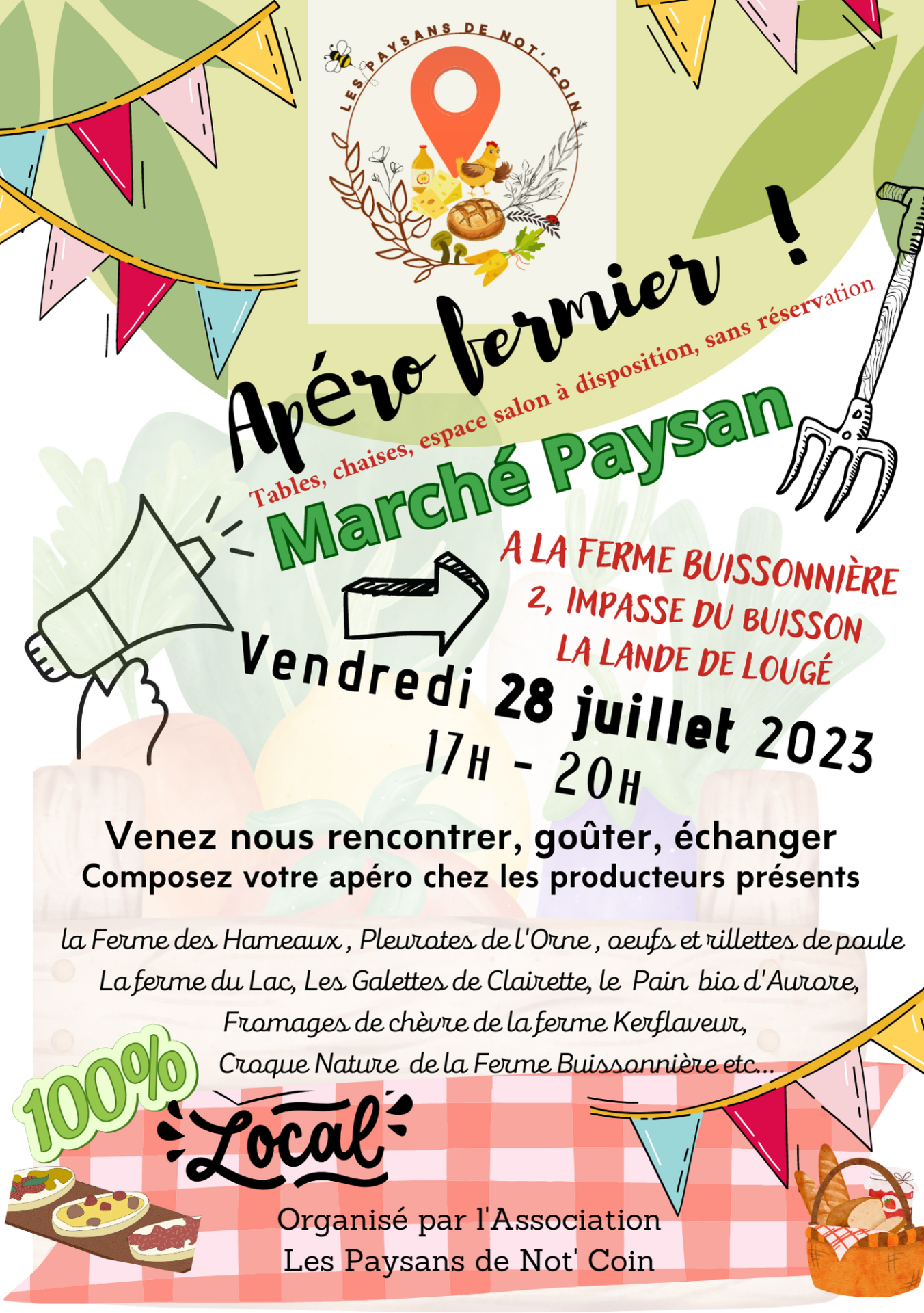 Flyer a5 28 juillet 2023 1 sans buvette 1