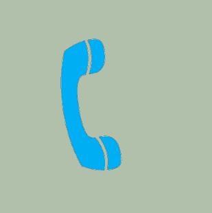 Telephone