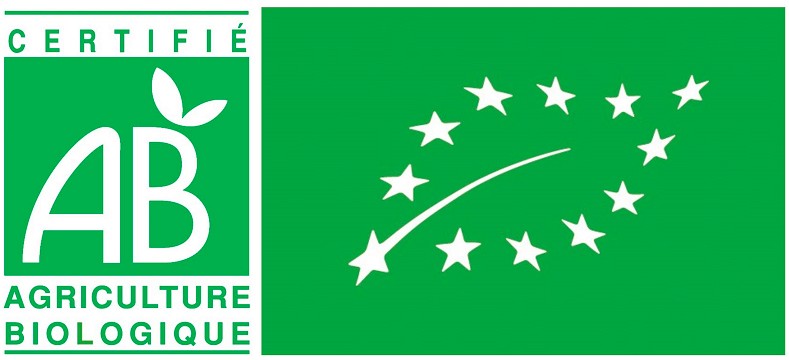 Pleurotes de l'Orne